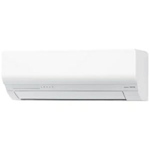 �[�l���� �G�A�R�� 2026�N nocria�i�m�N���A�jW�V���[�Y AS-W566T2-W [200V]