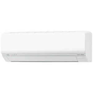�[�l���� �G�A�R�� 2026�N nocria�i�m�N���A�jL�V���[�Y AS-L366T-W [100V]