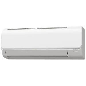 �R���i �G�A�R�� 2026�N ReLaLa�i�������jN�V���[�Y �z���C�g CSH-N2226R-W [������6���p /100V]