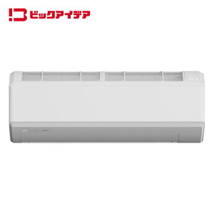 �r�b�N�A�C�f�A �G�A�R�� 2026�N���f�� �r�b�N�A�C�f�A �z���C�g BIMSAS28A-W [������10���p /100V]