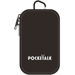 POCKETALKi|Pg[Nj POCKETALK i|Pg[Nj S Plus p|[`iubNj@PTSP-PBK PTSPPBK