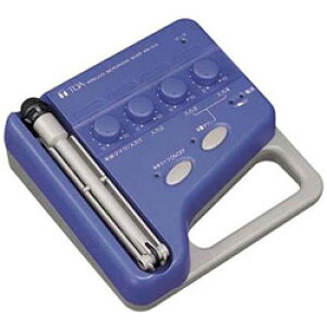 TOA CX}CN~LT[@WM1510 WM1510