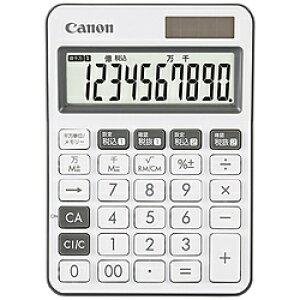 Canon(�L���m��) �J���t���d��i10���j �~�j��� LS-105WUC-CH LS105WUCCHSOB �y�y���ŗ��Ή��z