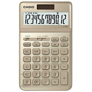 CASIO(JVI) X^CbVdi12j@JF-S200-GD-N@S[h JFS200GDN