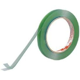 3Mジャパン スコッチ　超強力両面テープ　透明素材用　19mmX4m　STD−19【1巻】 STD19