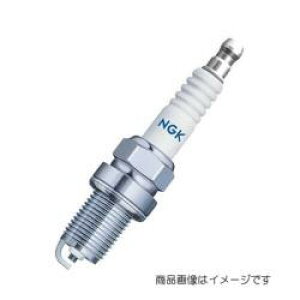 ���{���ꓩ�� R7437-9 ���[�V���O�v���O �^�[�~�i����̌`/1�{ 4654 4654