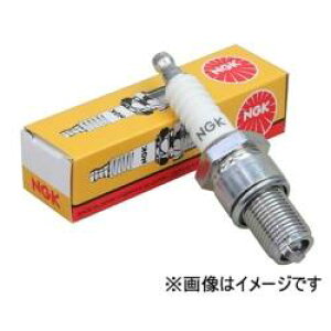 ���{���ꓩ�� BPR6ES-11 ��ʃv���O �^�[�~�i����̌`/1�{ 4824 4824