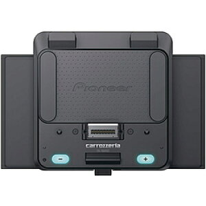 Pioneer(pCIjA) fBXvCI[fBI@^ubgSDA-700TABpCjbg JbcFA FH-7600SC FH7600SC