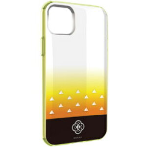 O}fB[Y Sł̐n IIII fit Clear iPhone 11 Pro MaxΉP[X KMY15C [Us]