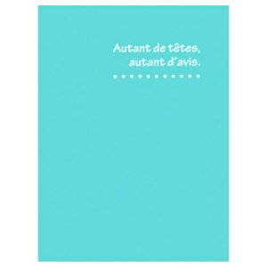 nNo X hD L ci^ej u[ i5Zbgj MRCDO-LT2BL5S m^e /EELTCY /2ʁn MRCDOLT2BL5S y864z