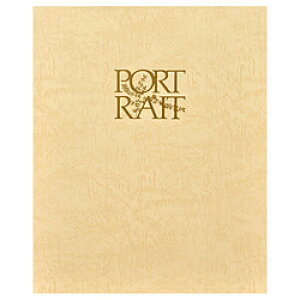 nNo No.718 6 ci^ej M718-6T-1 m^e /Z؃TCY /1ʁn M7186T1 y864z