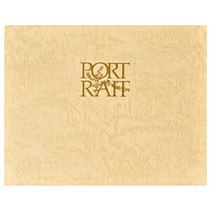 nNo No.718 6 iRj M718-6Y-1 mR /Z؃TCY /1ʁn M7186Y1