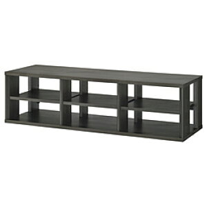 n~HY I[fBIbN G-3633 G-3633 G3633