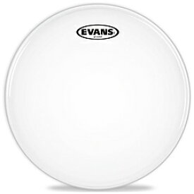 EVANS ドラムヘッド B14G2 B14G2