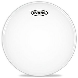 EVANS �h�����w�b�h B14G2 B14G2