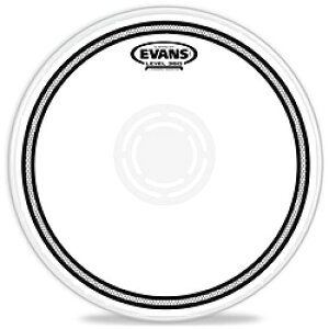 EVANS �h�����w�b�h B13ECSRD B13ECSRD