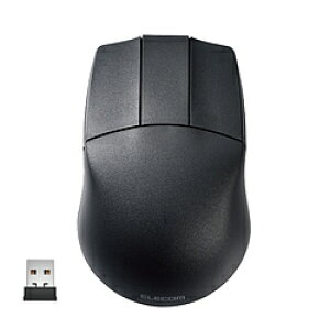 ELECOM(GR) 3D CAD3{^}EX/2.4GHz/ubN M-CAD01DBBK MCAD01DBBK y864z