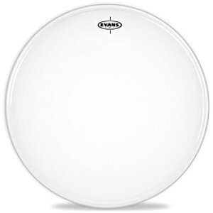 EVANS �h�����w�b�h ET3350 ET3350