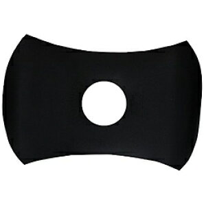 EVANS �h�����E�p�[�J�b�V�����A�N�Z�T���[ SO14HAT SO14HAT