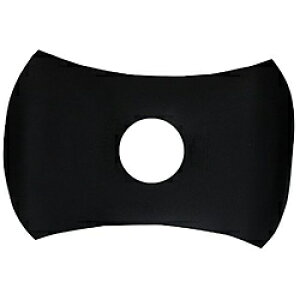 EVANS �h�����E�p�[�J�b�V�����A�N�Z�T���[ SO20RIDE SO20RIDE