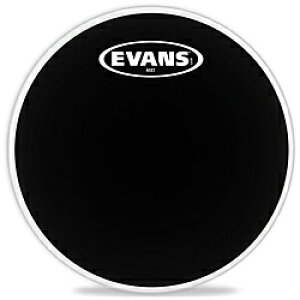 EVANS �h�����w�b�h TT12MXB TT12MXB