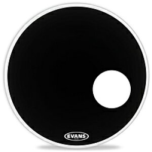 EVANS �h�����w�b�h BD22RONX BD22RONX