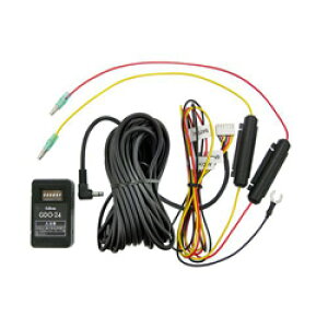 Cellstar GDO-24 펞dR[h (3DCvO) GDO-24 GDO24