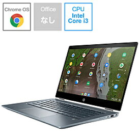 楽天市場 Core I3 ノートpc パソコン パソコン 周辺機器の通販
