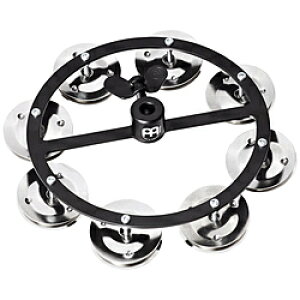 MEINL �^���u���� HTHH1BK HTHH1BK