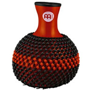 MEINL ���̑��p�[�J�b�V���� SH-R SHR