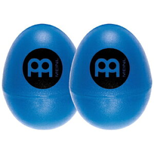 MEINL �}���J�X ES2-B ES2B
