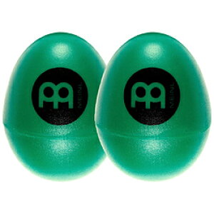 MEINL }JX ES2-GREEN ES2GREEN