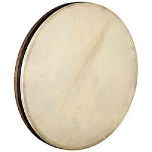 MEINL ���̑��p�[�J�b�V���� AE-FD22T AEFD22T
