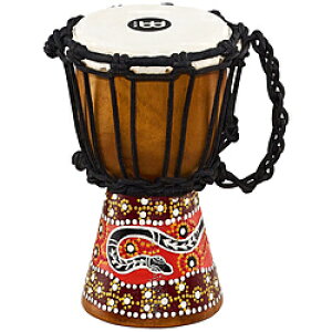 MEINL �W�����x HDJ5-XXS HDJ5XXS