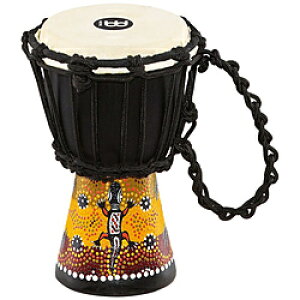 MEINL �W�����x HDJ7-XXS HDJ7XXS