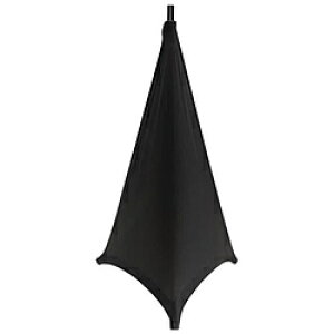 GATORCASES Xs[J[X^hpJo[ ubN GPA-STAND-2-B GPASTAND2B