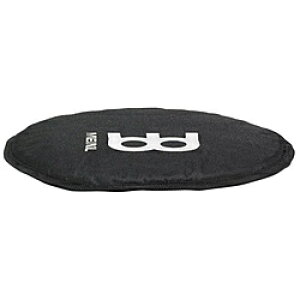MEINL hEp[JbVANZT[ DCAP-L DCAPL