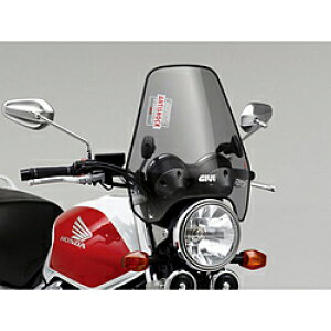 �f�C�g�i 93971 GIVI �o�C�N�E�C���h�X�N���[�� A604 CB1300SF 93971