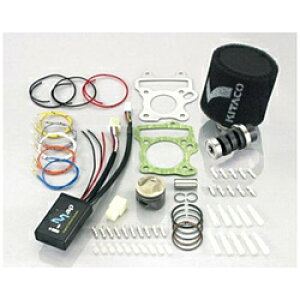 L^R 230-1136950 p[pbN50 gJuiFIԁj 2301136950