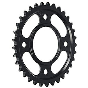 L^R 535-1424033 RM[ 33T 5351424033