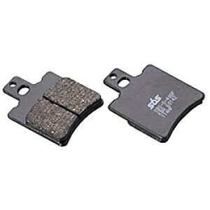 L^R 777-0114000 SBSu[Lpbh E114i667j91-JOG-Z/ZR 7770114000