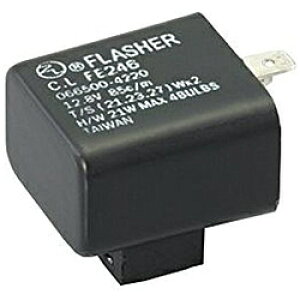 L^R 755-0400920 tbV[[iLEDΉj 7550400920