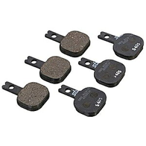 L^R 777-0655090 SBSu[Lpbh 655RCA ISRLp[ 7770655090
