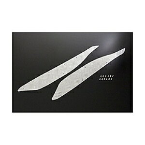 oCNp[cZ^[ 311812 PCX125 JF28 A~Xebv{[h 311812