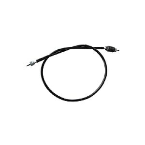 oCNp[cZ^[ 6439 OhANVX SB01/SB06J Xs[h[^[P[u 6439