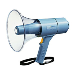 jybNX 15WhHKz UNI-PEX TR-315 TR315