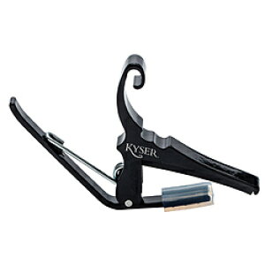 KYSER AR[XeBbNM^[pJ|^Xg ubN KG6BA KG6BA