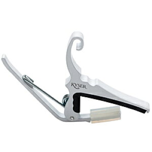 KYSER AR[XeBbNM^[pJ|^Xg sAzCg KG6WA KG6WA