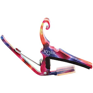 KYSER AR[XeBbNM^[pJ|^Xg _C_C KG6TDA KG6TDA
