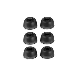 RHA �C���[�s�[�X S 3�y�A TrueConnectSilliconeEarTipsSsize(3pairs)